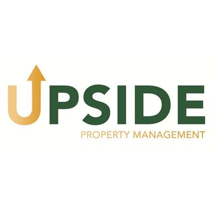 UpSide Property Management